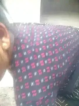 Diksha_For_You on StripChat