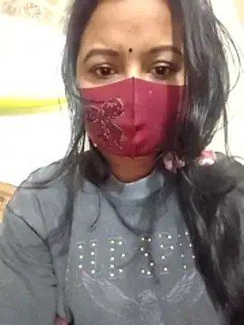 Dil-Ka-Radhika — Group on StripChat