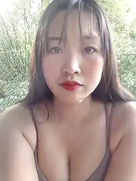 dimny_sex — Masturbation video