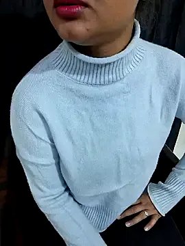 DIMPLE-GIRL88 on StripChat