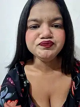 DIMPLE-GIRL88 on StripChat