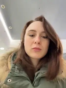 Dina_Tease on StripChat