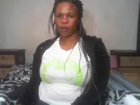 DIRTIENASTY on StripChat