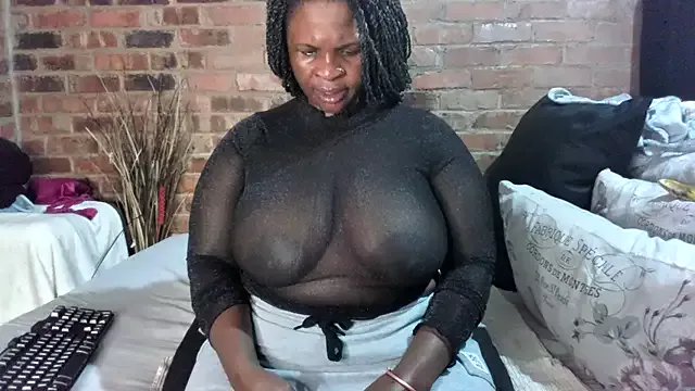 DIRTIENASTY on StripChat