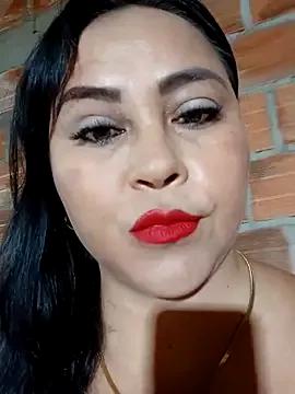 Dirty-Momm-Divorced-Hot on StripChat