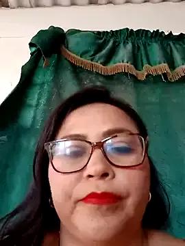 Dirty-Momm-Divorced-Hot on StripChat