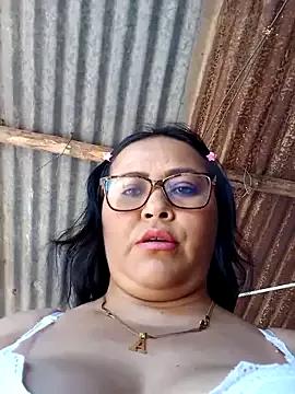 Dirty-Momm-Divorced-Hot on StripChat