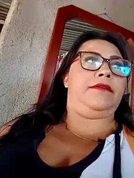 Dirty-Momm-Divorced-Hot on StripChat