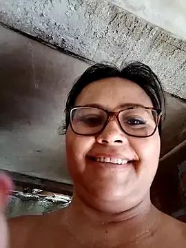 Dirty-Momm-Divorced-Hot on StripChat