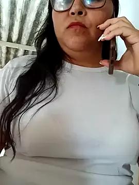 Dirty-Momm-Divorced-Hot on StripChat