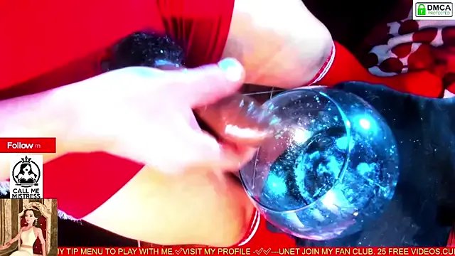 dirty23cmpartyx on StripChat