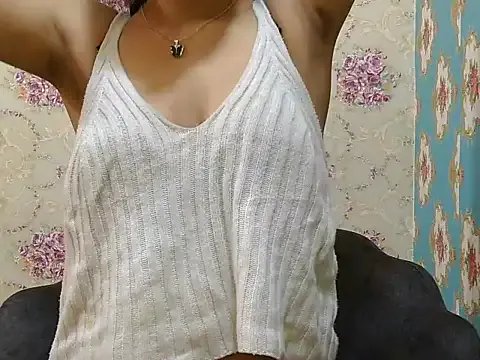 Dirty_dol — Lush in ass with pussy fingring