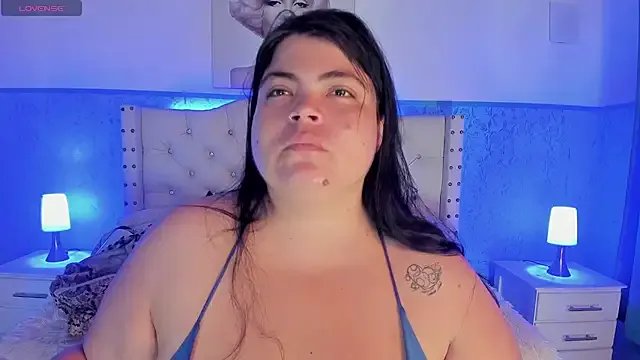 dirtyBBWplay on StripChat