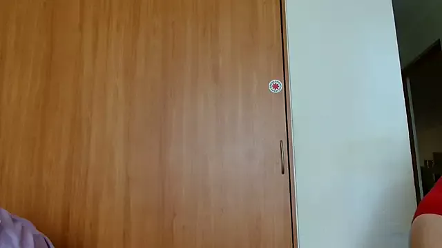 Offline DirtyDi97 on StripChat