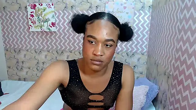 dirtydolltsx on StripChat