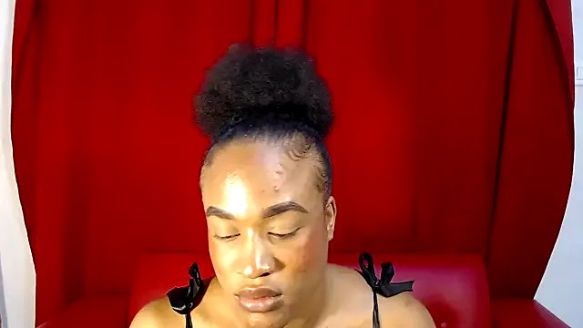 dirtydolltsx on StripChat