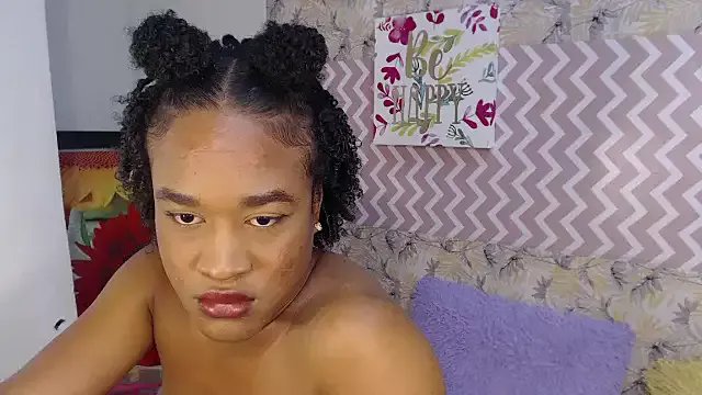 dirtydolltsx on StripChat