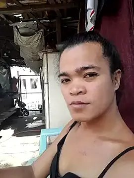 DirtyFistingBarbie on StripChat