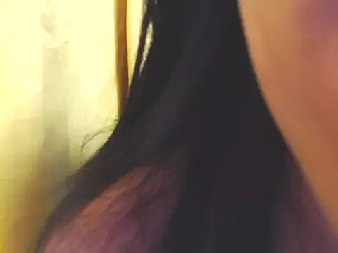 DirtyFistingBarbie on StripChat