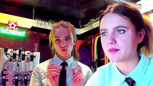 Offline dirtypub on StripChat