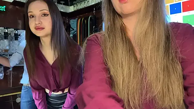 Offline dirtypub on StripChat