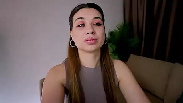 divetagrace on StripChat