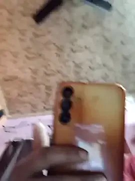 Diya__17 — To laptop