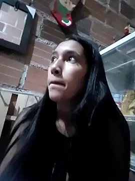 doctor_sexologist — Tits out