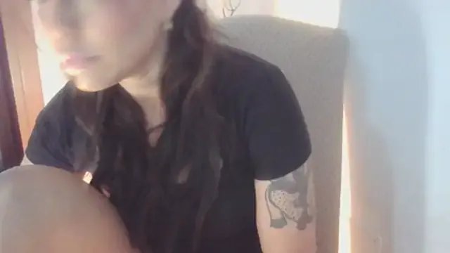 Dolcezzastella — SQUIRT GOD