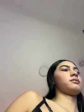 Doll_Alaia_ — SEE MY BOOBS
