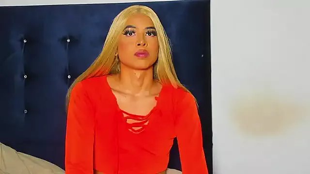 doll_celestets on StripChat