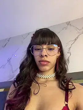 Doll_Luna_ — SEE MY ASS (DANCE)