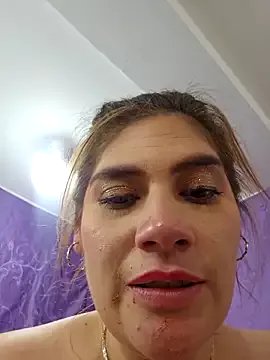 dominant_hipss on StripChat