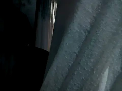 dominatrixabc on StripChat