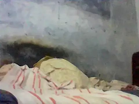 dominatrixabc on StripChat