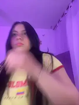 Offline Dominic_Schmit01 on StripChat