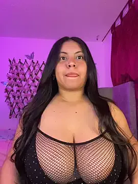 Offline Dominic_Schmit01 on StripChat