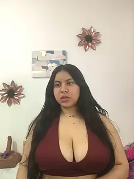 Offline Dominic_Schmit01 on StripChat