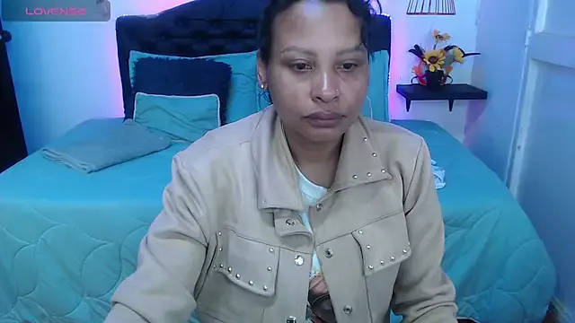 Offline Dominik_girl on StripChat