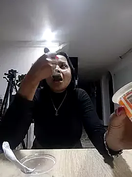 Offline Dominik_girl on StripChat