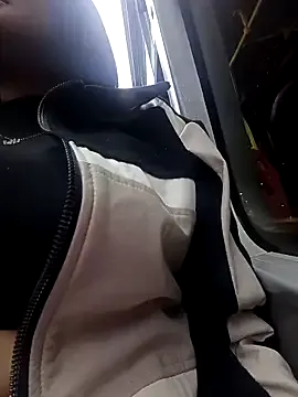 Offline Dominik_girl on StripChat