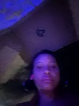 Offline Dominik_girl on StripChat