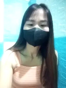 Donatella28 — Private on StripChat