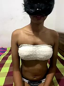 Offline Dora__baby on StripChat