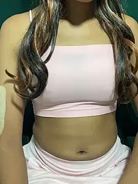 Offline Dora__baby on StripChat