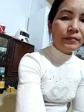 Doremon_95 on StripChat