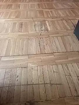 Offline Doubledesire91 on StripChat