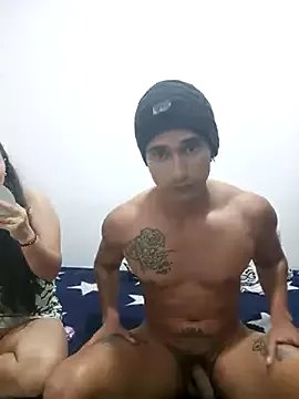 doublefun24 on StripChat