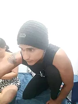 doublefun24 on StripChat