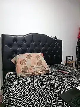 doublefun24 on StripChat